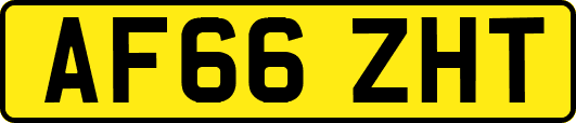 AF66ZHT