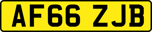 AF66ZJB