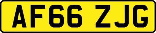 AF66ZJG