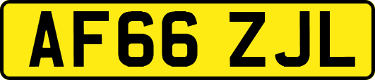 AF66ZJL