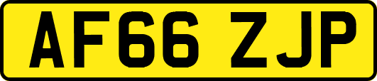 AF66ZJP