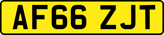AF66ZJT