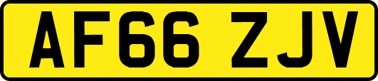 AF66ZJV