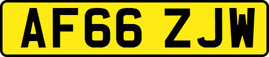 AF66ZJW