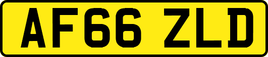 AF66ZLD
