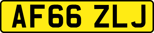 AF66ZLJ
