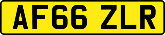AF66ZLR