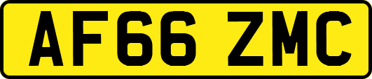 AF66ZMC