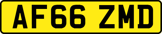 AF66ZMD
