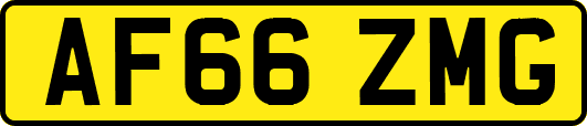 AF66ZMG