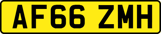 AF66ZMH