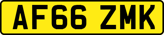 AF66ZMK