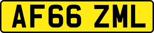 AF66ZML