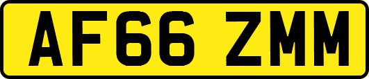AF66ZMM