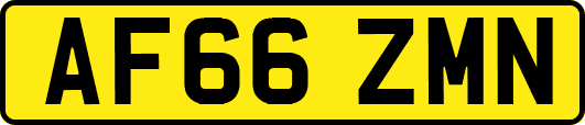 AF66ZMN
