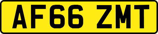 AF66ZMT