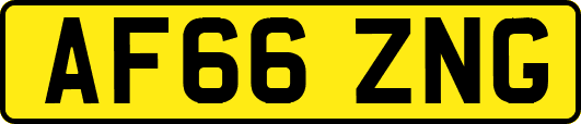 AF66ZNG