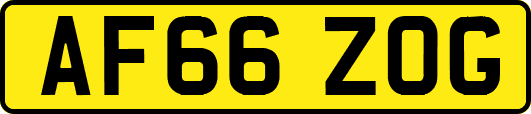 AF66ZOG