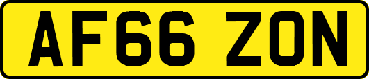 AF66ZON