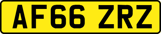 AF66ZRZ