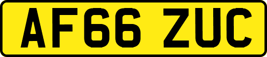 AF66ZUC
