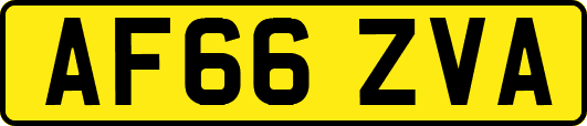 AF66ZVA