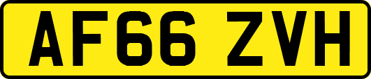 AF66ZVH