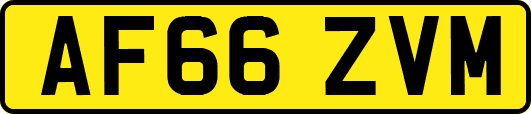 AF66ZVM