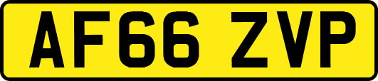 AF66ZVP