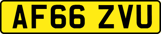 AF66ZVU