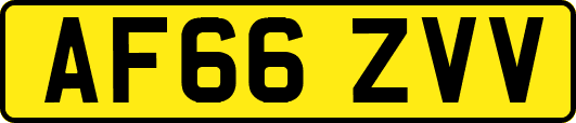 AF66ZVV