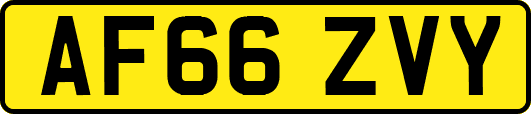 AF66ZVY