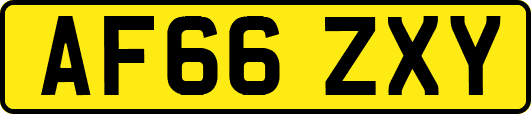 AF66ZXY