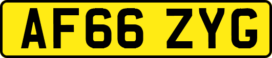 AF66ZYG
