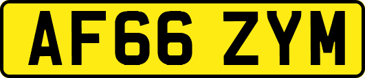 AF66ZYM