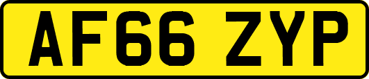 AF66ZYP