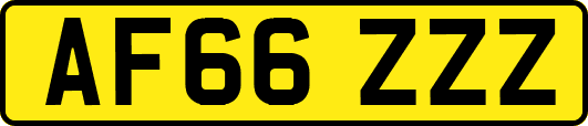 AF66ZZZ