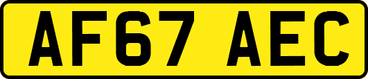 AF67AEC