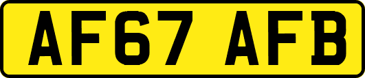 AF67AFB