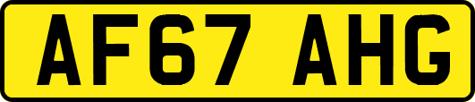 AF67AHG