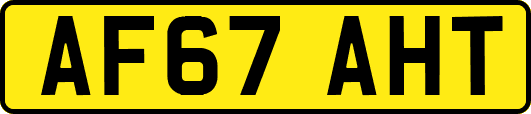 AF67AHT