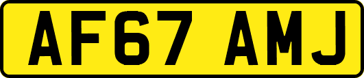 AF67AMJ