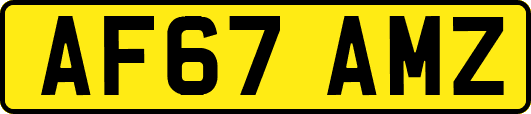 AF67AMZ