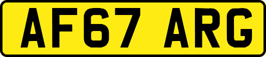 AF67ARG