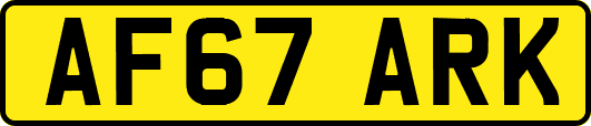 AF67ARK