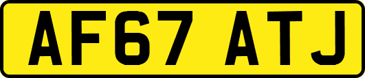 AF67ATJ