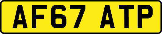 AF67ATP