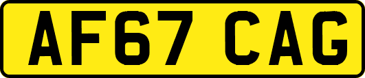 AF67CAG