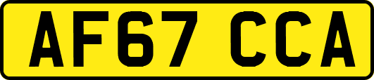 AF67CCA