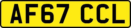 AF67CCL